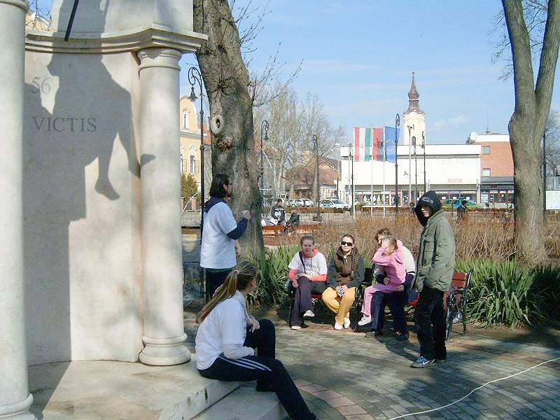 20110315 090.jpg